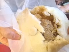 -韩包子(青石桥店)