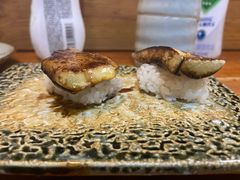 黄袍加身-原田新料理(1912店)