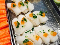 -海底捞火锅(5050购物中心店)