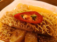 -点都德(华强南店)