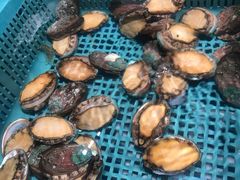 -盒马鲜生(杭州运河上街店)