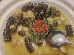 -云客来·花园餐厅(洛社店)