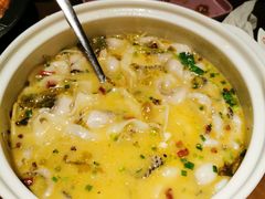 -胖哥俩肉蟹煲(福州仓山爱琴海店)