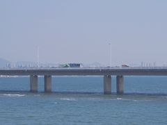 -海堤纪念公园