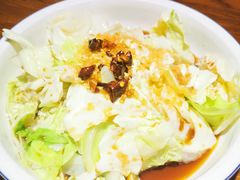 -炊烟小炒黄牛肉(东庆街店)