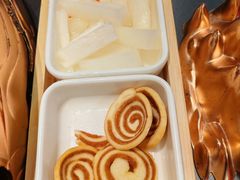 -桂小厨广西菜(水晶城店)