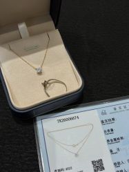 点击看大图 -Cindy Jewelry·钻戒·彩色宝石
