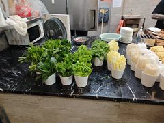 -一鼎牛鲜牛肉火锅·晋江老字号(罗山店)