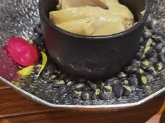 -寻宝记绍兴菜(状元店)