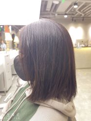 -变画·发型STUDIO