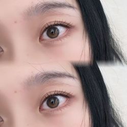 -睫乐园•睫公馆•美睫美甲沙龙
