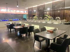 -汉谷商务休闲会所(软件园三期店)