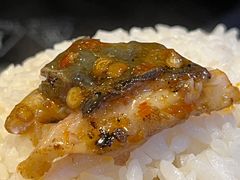 -重庆味道(台湾街店)
