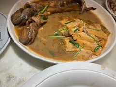 -日丰园海肠水饺·老字号大连海鲜(和平广场店)