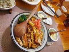 -游You House(西单老佛爷店)