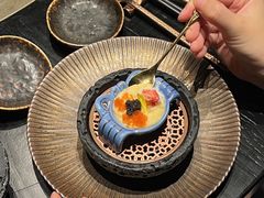 -蟹犇前•帝王蟹雪蟹(陆家嘴店)