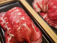 -湊湊火锅·茶憩(锦艺城店)