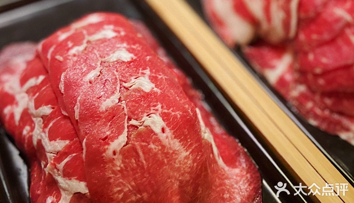 郑州美食｜全面恢复堂食第一顿必须是火锅啊！