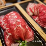 郑州美食｜全面恢复堂食第一顿必须是火锅啊！