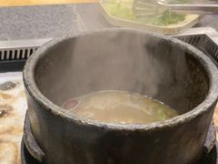 -滇藏石锅宴(崇仁巷老店)