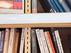 -Hi Fi Acoustic 梵香禅韵·色声香味