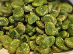 -明珠湖天鹅苑·农家菜馆