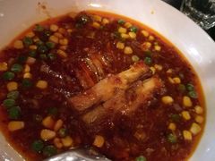 -华豫川酒家(大卫城店)