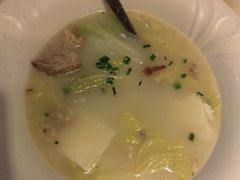 -大碗居·烤鸭·鱼头泡饼(天坛东门店)