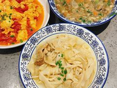 -荣家小吃(紫阳街店)