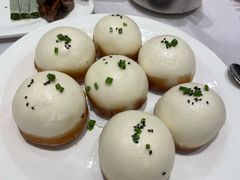 -金时代顺风大酒店(瑞虹路店)
