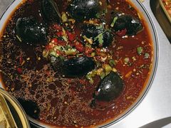 -炉队长·齐齐哈尔家庭烤肉(马家堡店)