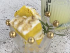 -花前月厦·海鲜餐厅(新领荟广场一店)