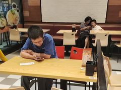 -泰煌鸡·上海白斩鸡·鸡汤面(鹤庆店)