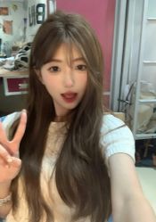 -FINE HAIR 烫染专业设计