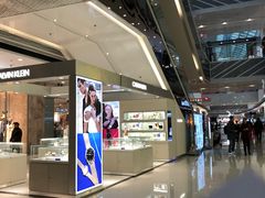 -万达广场(松江店)
