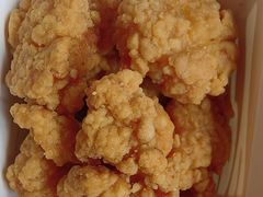 -汉堡王(南通星光耀店)