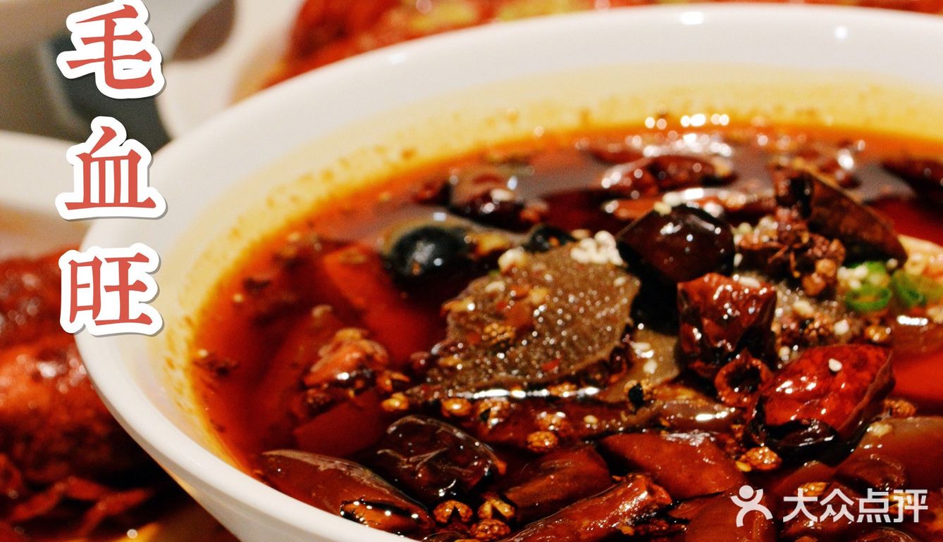 🦞八九零邀—鲜活的不止小龙虾还有舌尖记忆❗️
