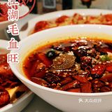 🦞八九零邀—鲜活的不止小龙虾还有舌尖记忆❗️