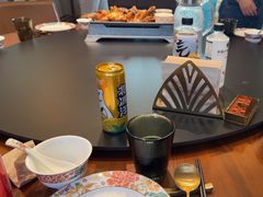 -羊门客在·烤盐池滩羊·川菜