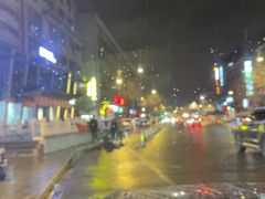 -开封市鼓楼广场(宋都皇城旅游度假区)