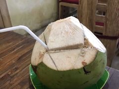 -Warung Babi Guling Ibu Oka 3