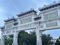 -窑埠古镇