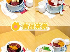 -万达广场(南宁青秀店)