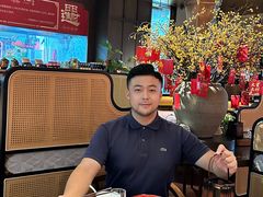 -香港财记(汇励99城市公园店)