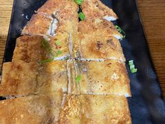 -大壮家原味烤肉(兴华北街店)