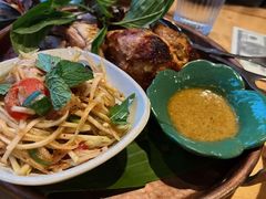 -Ginger(兴国路店)