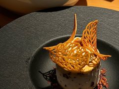 -Bco豆库(苏州中心店)