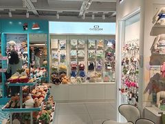 -JOYCODE(西单大悦城店)