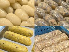 -老潮兴粿品(龙北店)