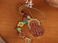 -广九餐室(陈家祠扬韬广场店)
